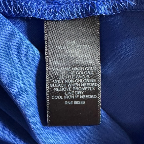 New without tags βοΈ Express Caftan Mini Dress - Picture 8 of 8